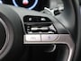 Hyundai Tucson 1.6 T-GDI HEV Comfort Automaat | Navigatie | Achteruitrijcamera | Cruise Control |