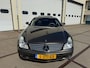 Mercedes-Benz CLS 350 CGI