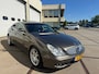 Mercedes-Benz CLS 350 CGI