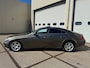 Mercedes-Benz CLS 350 CGI