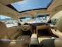 Mercedes-Benz CLS 350 CGI