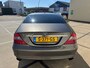 Mercedes-Benz CLS 350 CGI