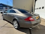 Mercedes-Benz CLS 350 CGI