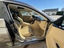 Mercedes-Benz CLS 350 CGI