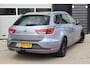 SEAT Leon ST 1.4 TSI FR | Trekhaak | Applecaplay/Androidauto