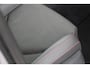 SEAT Leon ST 1.4 TSI FR | Trekhaak | Applecaplay/Androidauto
