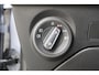 SEAT Leon ST 1.4 TSI FR | Trekhaak | Applecaplay/Androidauto
