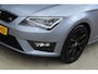 SEAT Leon ST 1.4 TSI FR | Trekhaak | Applecaplay/Androidauto