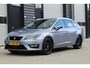 SEAT Leon ST 1.4 TSI FR | Trekhaak | Applecaplay/Androidauto