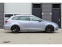 SEAT Leon ST 1.4 TSI FR | Trekhaak | Applecaplay/Androidauto