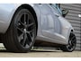 SEAT Leon ST 1.4 TSI FR | Trekhaak | Applecaplay/Androidauto