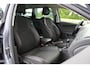 SEAT Leon ST 1.4 TSI FR | Trekhaak | Applecaplay/Androidauto