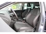 SEAT Leon ST 1.4 TSI FR | Trekhaak | Applecaplay/Androidauto
