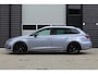 SEAT Leon ST 1.4 TSI FR | Trekhaak | Applecaplay/Androidauto