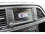SEAT Leon ST 1.4 TSI FR | Trekhaak | Applecaplay/Androidauto