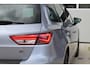 SEAT Leon ST 1.4 TSI FR | Trekhaak | Applecaplay/Androidauto