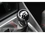 SEAT Leon ST 1.4 TSI FR | Trekhaak | Applecaplay/Androidauto