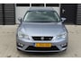 SEAT Leon ST 1.4 TSI FR | Trekhaak | Applecaplay/Androidauto