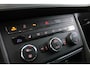 SEAT Leon ST 1.4 TSI FR | Trekhaak | Applecaplay/Androidauto