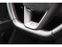 SEAT Leon ST 1.4 TSI FR | Trekhaak | Applecaplay/Androidauto