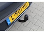 SEAT Leon ST 1.4 TSI FR | Trekhaak | Applecaplay/Androidauto