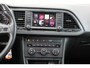 SEAT Leon ST 1.4 TSI FR | Trekhaak | Applecaplay/Androidauto