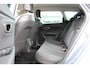SEAT Leon ST 1.4 TSI FR | Trekhaak | Applecaplay/Androidauto