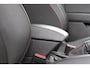 SEAT Leon ST 1.4 TSI FR | Trekhaak | Applecaplay/Androidauto