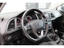 SEAT Leon ST 1.4 TSI FR | Trekhaak | Applecaplay/Androidauto