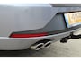 SEAT Leon ST 1.4 TSI FR | Trekhaak | Applecaplay/Androidauto