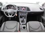 SEAT Leon ST 1.4 TSI FR | Trekhaak | Applecaplay/Androidauto