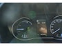 Toyota Yaris 1.5 HYBRID ACTIVE DEC 2018 ORIGINEEL NEDERLANDS CAMERA ECC AIRCO CRUISECONTROL BLUETOOTH 4X ALL SEASON BANDEN ELECTR.RAMEN/SPIEGELS