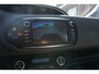 Toyota Yaris 1.5 HYBRID ACTIVE DEC 2018 ORIGINEEL NEDERLANDS CAMERA ECC AIRCO CRUISECONTROL BLUETOOTH 4X ALL SEASON BANDEN ELECTR.RAMEN/SPIEGELS