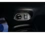 Toyota Yaris 1.5 HYBRID ACTIVE DEC 2018 ORIGINEEL NEDERLANDS CAMERA ECC AIRCO CRUISECONTROL BLUETOOTH 4X ALL SEASON BANDEN ELECTR.RAMEN/SPIEGELS
