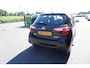 Toyota Yaris 1.5 HYBRID ACTIVE DEC 2018 ORIGINEEL NEDERLANDS CAMERA ECC AIRCO CRUISECONTROL BLUETOOTH 4X ALL SEASON BANDEN ELECTR.RAMEN/SPIEGELS