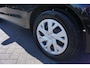 Toyota Yaris 1.5 HYBRID ACTIVE DEC 2018 ORIGINEEL NEDERLANDS CAMERA ECC AIRCO CRUISECONTROL BLUETOOTH 4X ALL SEASON BANDEN ELECTR.RAMEN/SPIEGELS