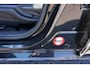 Toyota Yaris 1.5 HYBRID ACTIVE DEC 2018 ORIGINEEL NEDERLANDS CAMERA ECC AIRCO CRUISECONTROL BLUETOOTH 4X ALL SEASON BANDEN ELECTR.RAMEN/SPIEGELS