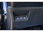 Toyota Yaris 1.5 HYBRID ACTIVE DEC 2018 ORIGINEEL NEDERLANDS CAMERA ECC AIRCO CRUISECONTROL BLUETOOTH 4X ALL SEASON BANDEN ELECTR.RAMEN/SPIEGELS