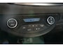 Toyota Yaris 1.5 HYBRID ACTIVE DEC 2018 ORIGINEEL NEDERLANDS CAMERA ECC AIRCO CRUISECONTROL BLUETOOTH 4X ALL SEASON BANDEN ELECTR.RAMEN/SPIEGELS