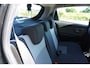 Toyota Yaris 1.5 HYBRID ACTIVE DEC 2018 ORIGINEEL NEDERLANDS CAMERA ECC AIRCO CRUISECONTROL BLUETOOTH 4X ALL SEASON BANDEN ELECTR.RAMEN/SPIEGELS