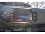 Toyota Yaris 1.5 HYBRID ACTIVE DEC 2018 ORIGINEEL NEDERLANDS CAMERA ECC AIRCO CRUISECONTROL BLUETOOTH 4X ALL SEASON BANDEN ELECTR.RAMEN/SPIEGELS
