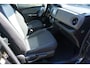 Toyota Yaris 1.5 HYBRID ACTIVE DEC 2018 ORIGINEEL NEDERLANDS CAMERA ECC AIRCO CRUISECONTROL BLUETOOTH 4X ALL SEASON BANDEN ELECTR.RAMEN/SPIEGELS