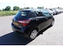 Toyota Yaris 1.5 HYBRID ACTIVE DEC 2018 ORIGINEEL NEDERLANDS CAMERA ECC AIRCO CRUISECONTROL BLUETOOTH 4X ALL SEASON BANDEN ELECTR.RAMEN/SPIEGELS