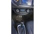 Toyota Yaris 1.5 HYBRID ACTIVE DEC 2018 ORIGINEEL NEDERLANDS CAMERA ECC AIRCO CRUISECONTROL BLUETOOTH 4X ALL SEASON BANDEN ELECTR.RAMEN/SPIEGELS