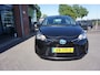 Toyota Yaris 1.5 HYBRID ACTIVE DEC 2018 ORIGINEEL NEDERLANDS CAMERA ECC AIRCO CRUISECONTROL BLUETOOTH 4X ALL SEASON BANDEN ELECTR.RAMEN/SPIEGELS