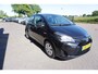 Toyota Yaris 1.5 HYBRID ACTIVE DEC 2018 ORIGINEEL NEDERLANDS CAMERA ECC AIRCO CRUISECONTROL BLUETOOTH 4X ALL SEASON BANDEN ELECTR.RAMEN/SPIEGELS