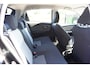 Toyota Yaris 1.5 HYBRID ACTIVE DEC 2018 ORIGINEEL NEDERLANDS CAMERA ECC AIRCO CRUISECONTROL BLUETOOTH 4X ALL SEASON BANDEN ELECTR.RAMEN/SPIEGELS