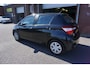 Toyota Yaris 1.5 HYBRID ACTIVE DEC 2018 ORIGINEEL NEDERLANDS CAMERA ECC AIRCO CRUISECONTROL BLUETOOTH 4X ALL SEASON BANDEN ELECTR.RAMEN/SPIEGELS