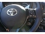 Toyota Yaris 1.5 HYBRID ACTIVE DEC 2018 ORIGINEEL NEDERLANDS CAMERA ECC AIRCO CRUISECONTROL BLUETOOTH 4X ALL SEASON BANDEN ELECTR.RAMEN/SPIEGELS