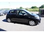 Toyota Yaris 1.5 HYBRID ACTIVE DEC 2018 ORIGINEEL NEDERLANDS CAMERA ECC AIRCO CRUISECONTROL BLUETOOTH 4X ALL SEASON BANDEN ELECTR.RAMEN/SPIEGELS
